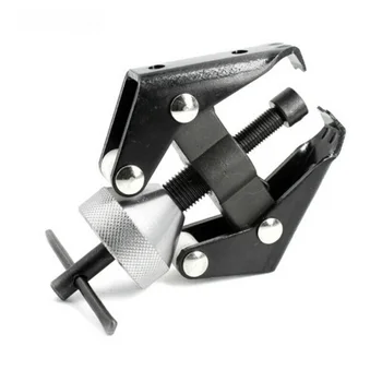 

High quality Wiper Removal tool Practical 6-28mm Tool Corrosion resistant