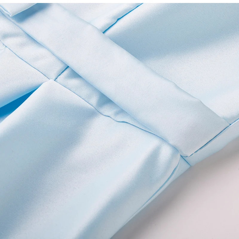 light blue (5)