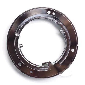 

New Base Bayonet Mount Repair For Panasonic 14-140mm F3.5-5.6 II H-FS14140 lens