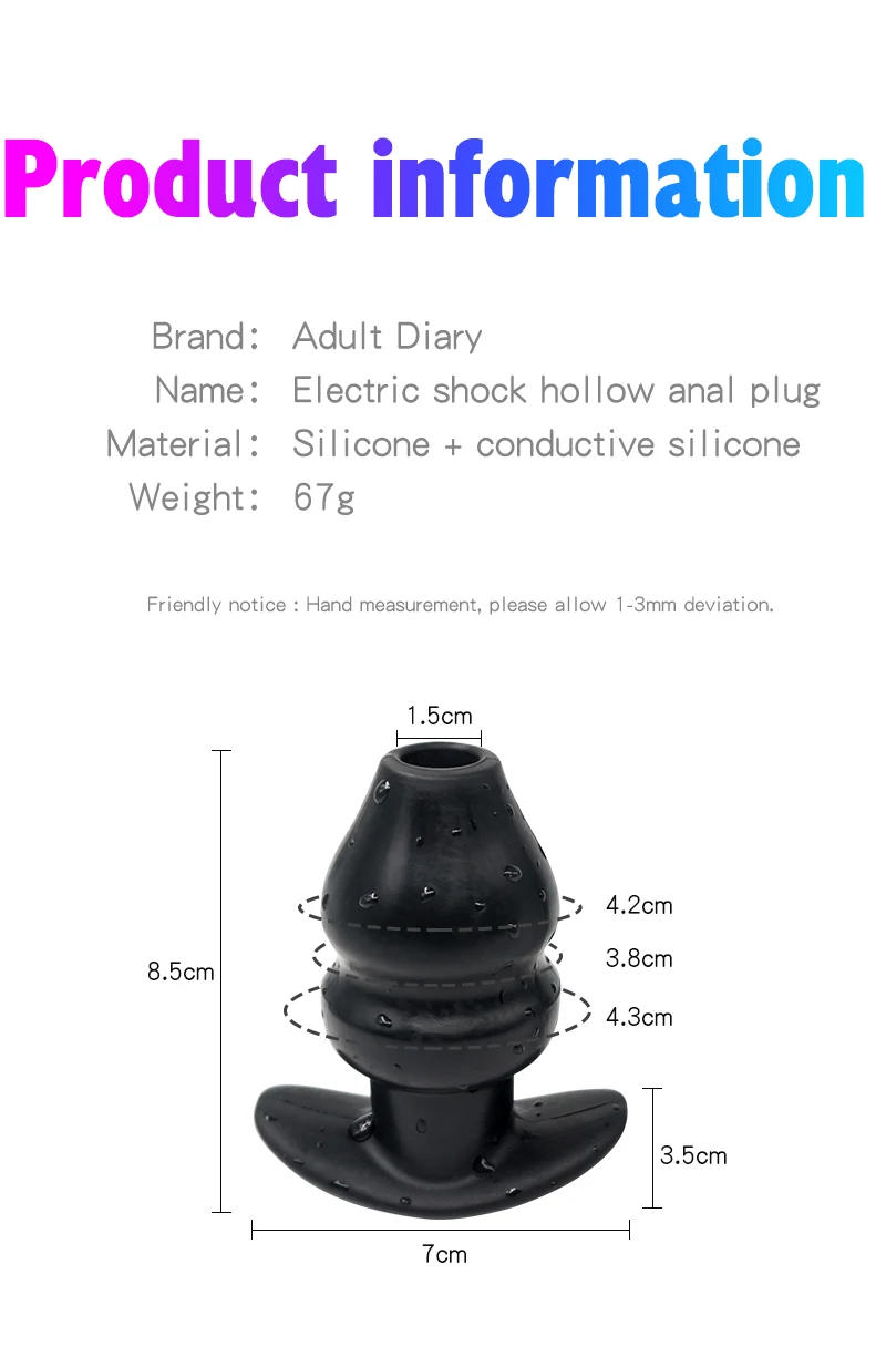 H34bc03a7cb744926b7d52fa187afb0c2L