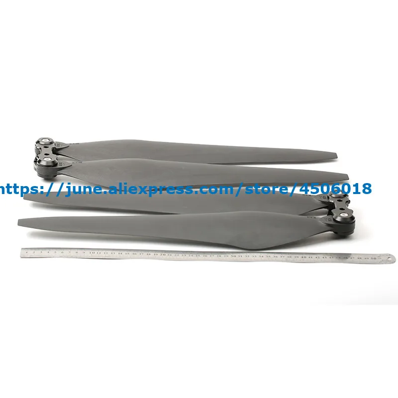 190A6945