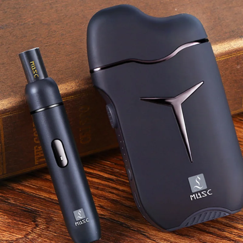 Новое поступление, набор ручек willlion Pod Vape, 1 мл, картридж vape, 450 мА/ч, зарядная ручка для Шиши кальяна, стартовый набор электронной сигареты VS Vape Pod Kit