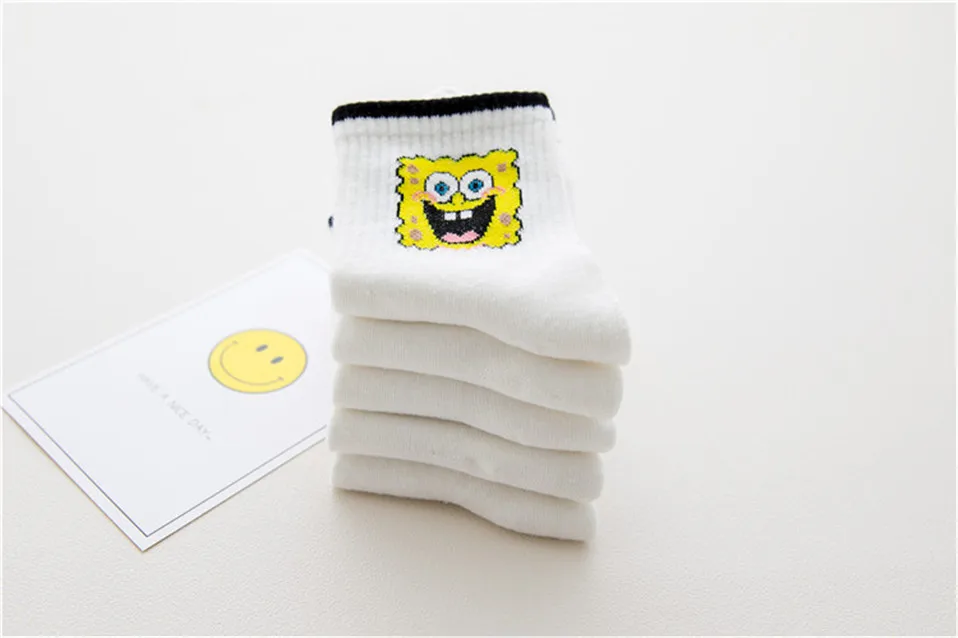 4374993029_557941192