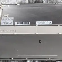 Для NEC NL8060BC31-27 ЖК-экран с сенсорным экраном тест проведен