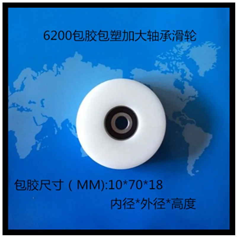 未命名45