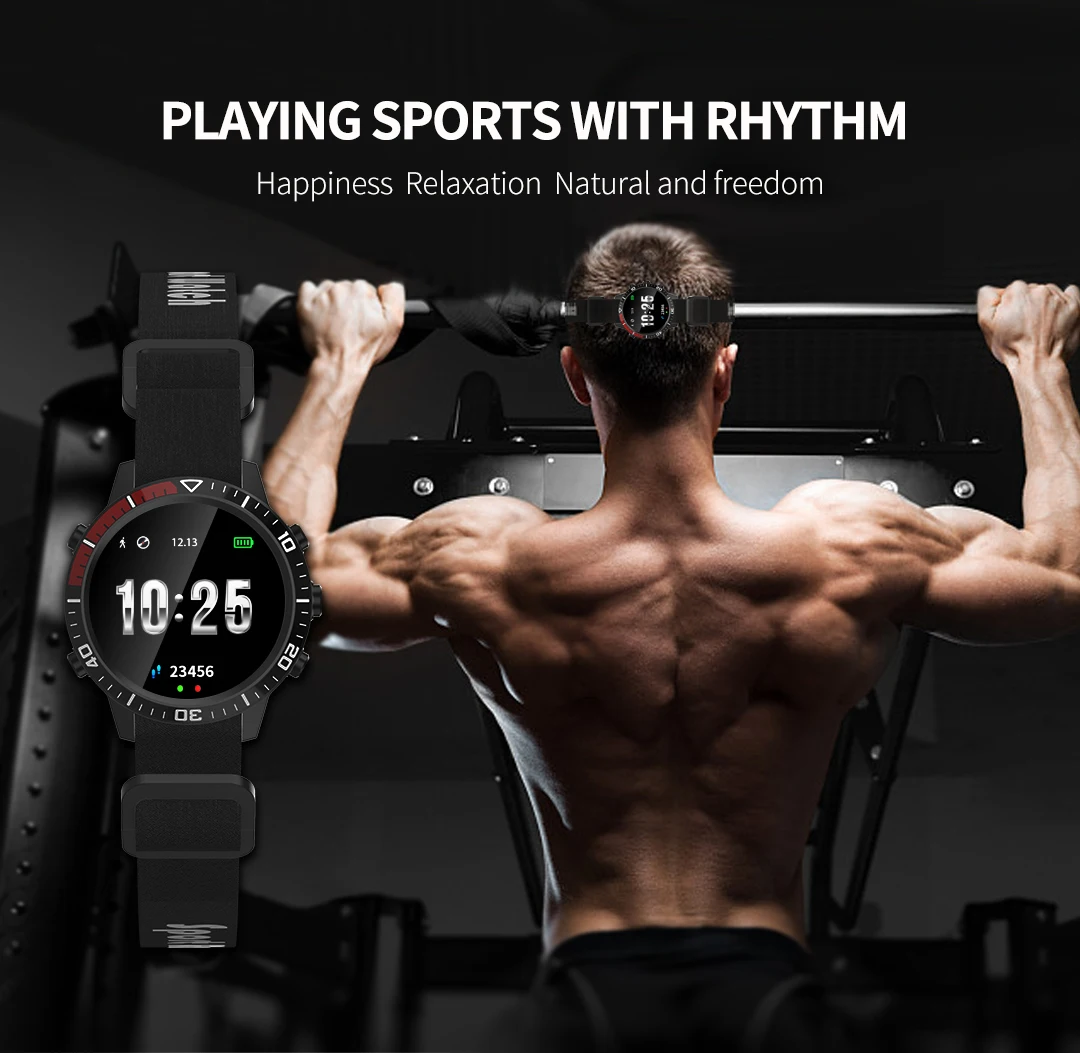 New Y99 High Quality Smart Bracelet Watch Sports Fitness Tracker Calories Pedometer Music Beats Smart Bracelet Watch