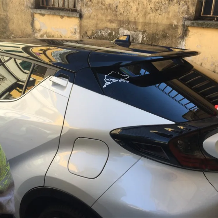 UTB8SwbDjwnJXKJkSaelq6xUzXXaJ