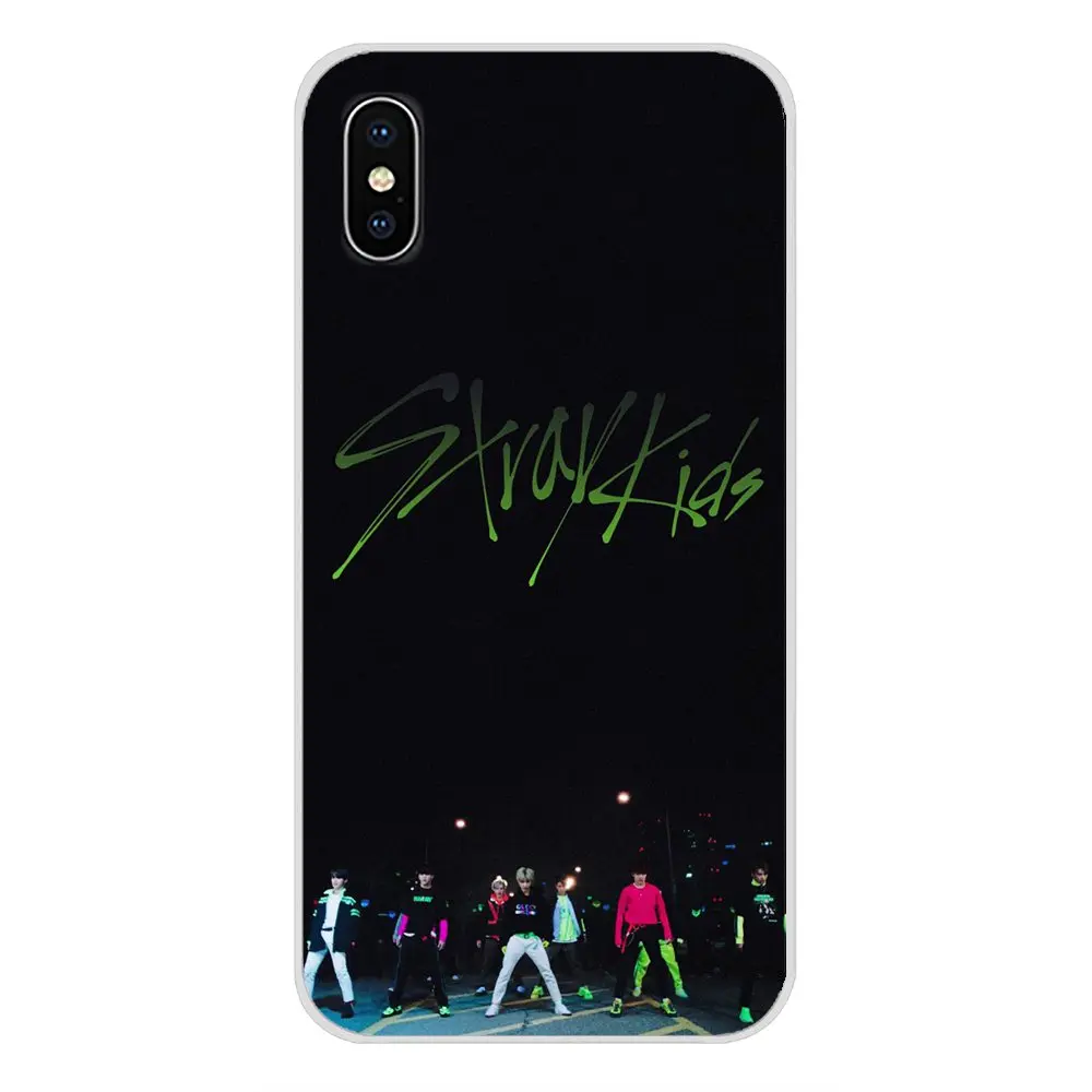 images 4 Для Samsung Galaxy A3 A5 A7 A9 A8 звезда A6 плюс kpop защищает Детские аксессуары для мобильного телефона чехлы - Цвет: images 4