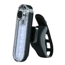 Велосипедный задний светильник s, высокий светильник Предупреждение ющий светильник, зарядка через usb, велосипедные аксессуары для езды на велосипеде