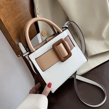 

Mini Small Bag on the New 2020 Fashion Handbags Shoulder Bag Shoulder Bag Shoulder Bag Hand Bag