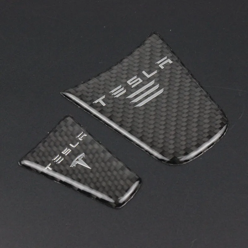 1 шт. автомобильные аксессуары интерьерная Автомобильная наклейка на обложку