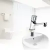 Bathroom Fixtures