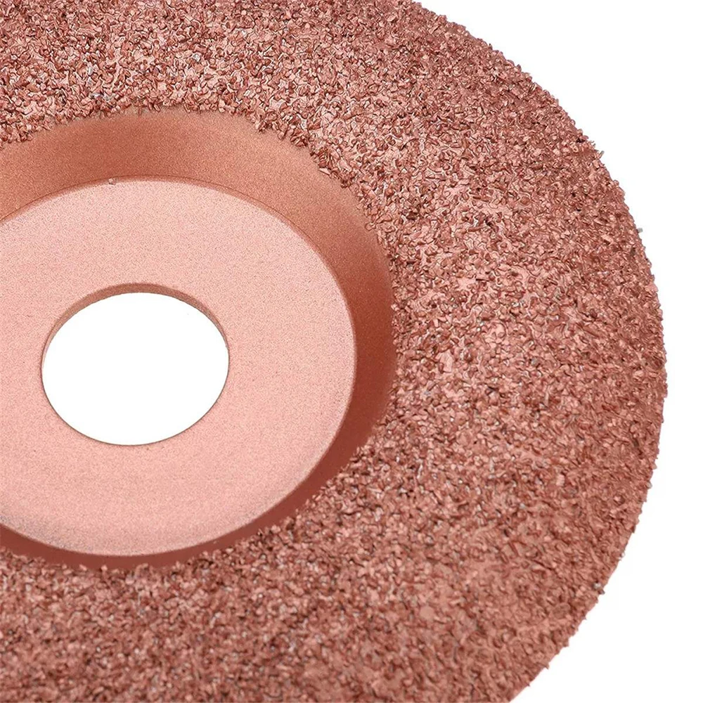 Угловая шлифовальная машина шлифовальный диск резьба по дереву инструмент 125 мм 22 мм Диаметр отверстия резьба по дереву диск угловая шлифовальная машина диск