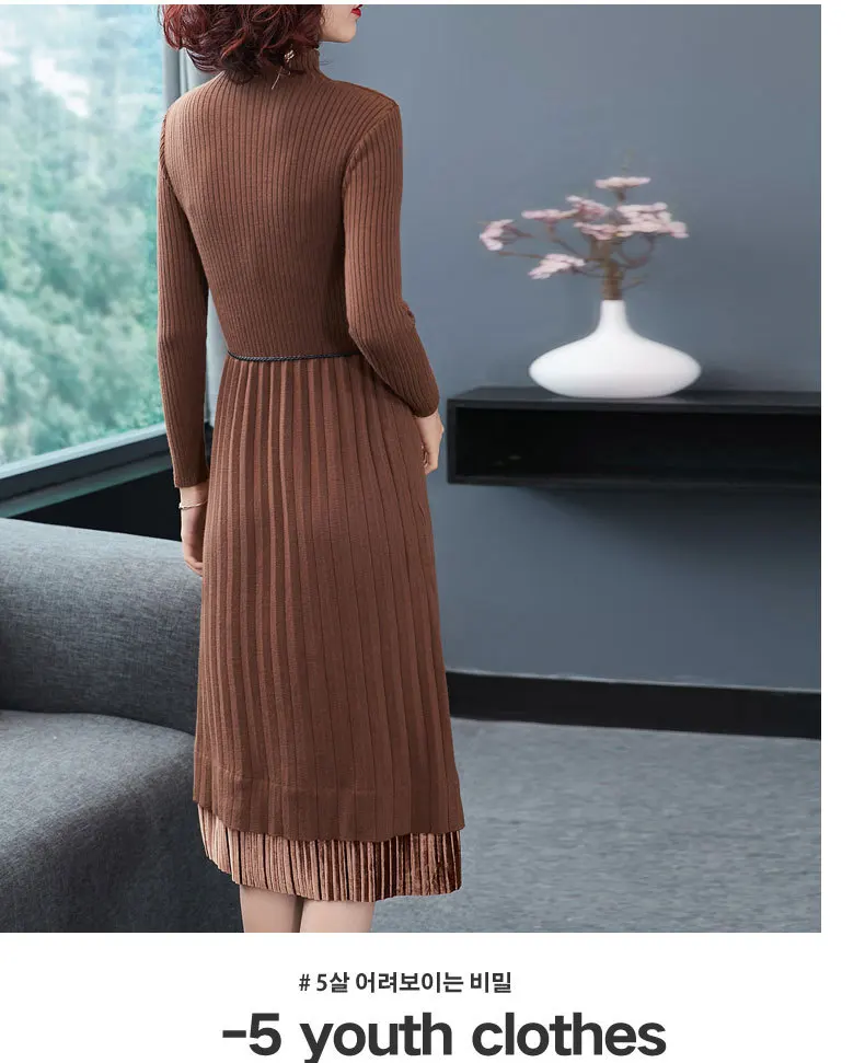 O1CN01lgYiZy20IM5iO6BAX_!!3267466826