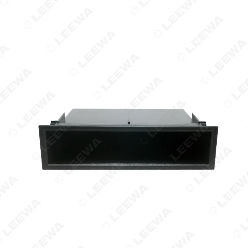 LEEWA-1DIN ڵ ׷     ġ, ġ,  Ʈ, þ 丮 ڽ ̼, ȥ  CA1664, 5 