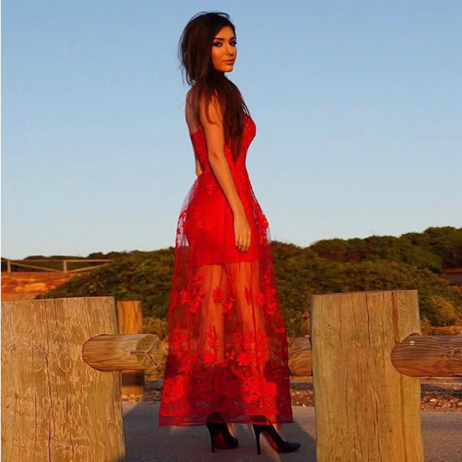 H2167cb0fed9e4b2eb14905f6c7bb50c4q