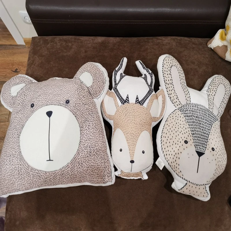 U54734a9aa5864ab7bfc9c102f90c5d74v