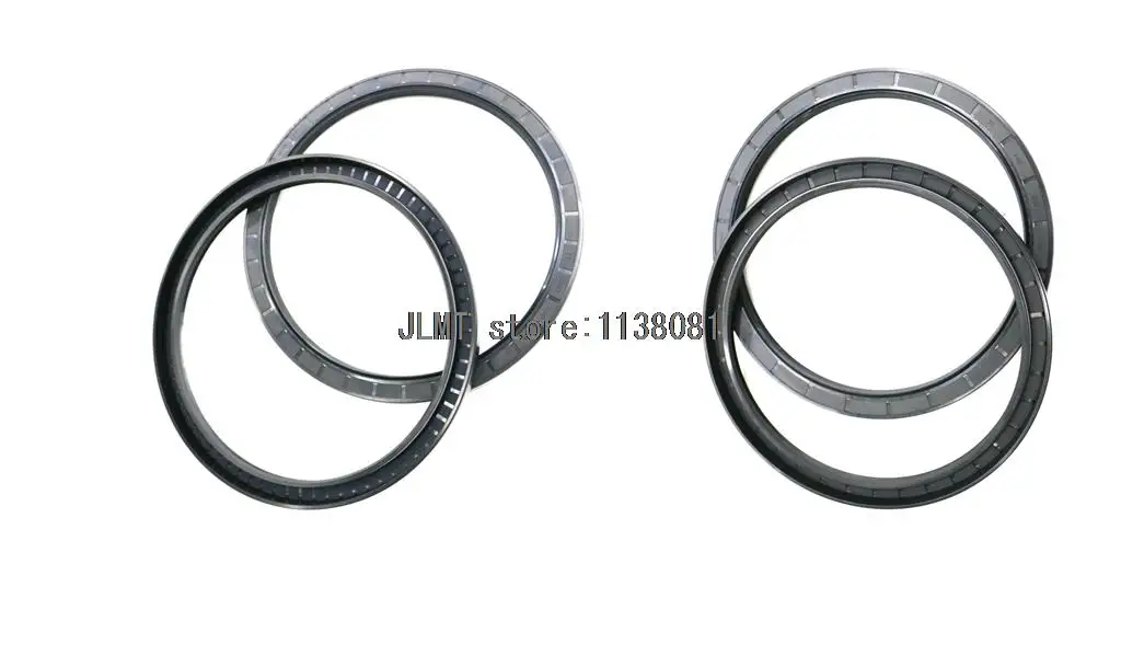 OIL SEAL 58 70 10/ 62 78 8/ 64 80 82 25 52 10/11/ 28 57 7/ 38 63.6 42 65 48 24 49 12 mm | Автомобили и мотоциклы
