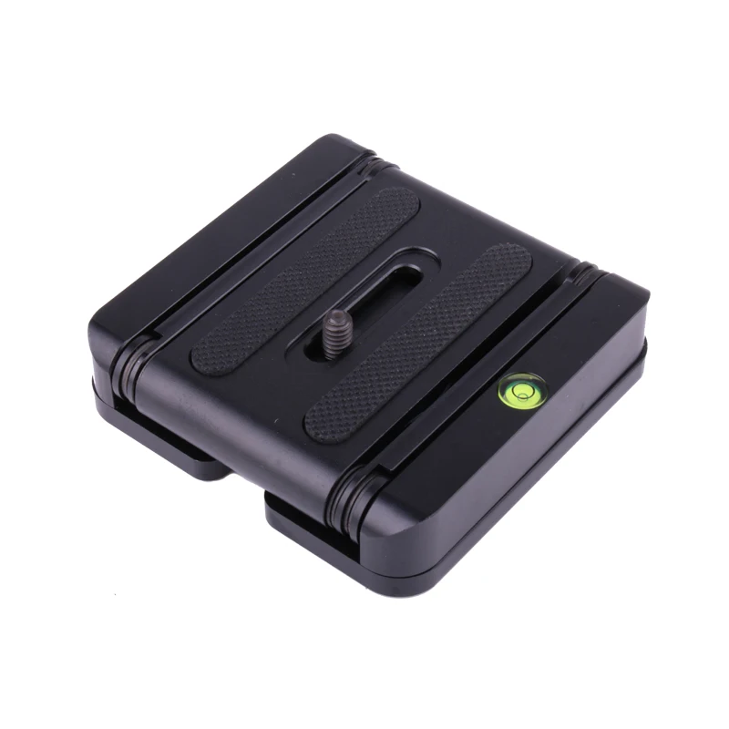 Fold Z тип Стенд Платформа штатив стабилизатор Адаптер для GoPro Hero 7 6 5 4 3+ Session Xiaomi Yi 1 2 4K Lite аксессуары для камеры