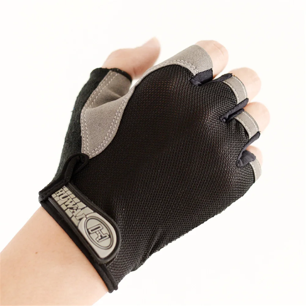 8%{H`AY7]K0GERC`~]PJ6NG