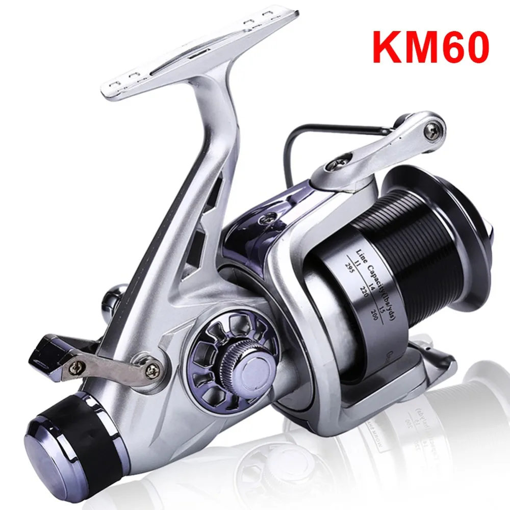 75d076fb6b7ee3f53c130b75fb99a8d1