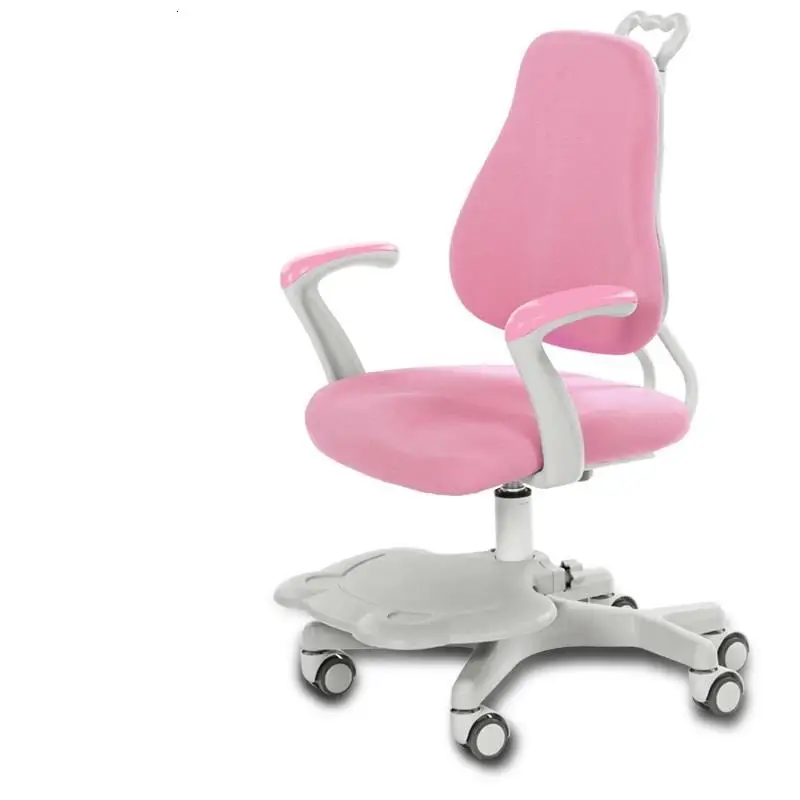 Sillones Infantiles Silla Infantil For Learning Tower Table Kids Baby Adjustable Children Furniture Chaise Enfant Child Chair Sillones Infantiles Silla Infantil For Learning Tower Table Kids Baby Adjustable Children Furniture Chaise Enfant Child Chair