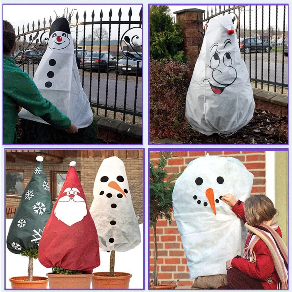 Christmas Tree Decorations (15)