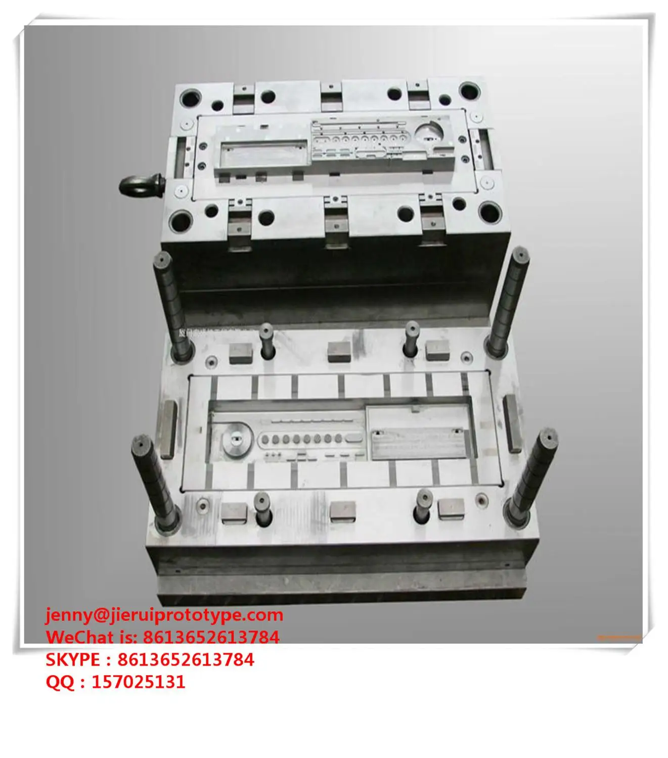3D Printer Aluminum cnc machining service prototyping,Lathe Cnc High Precision Turning Parts