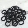 50Pcs Black