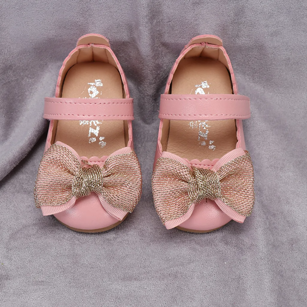 Сандалии; обувь для девочек; sandalias zapatos nina mini melissa; zapatos de nina sandalia infantil menina; сезон лето; ; Z4