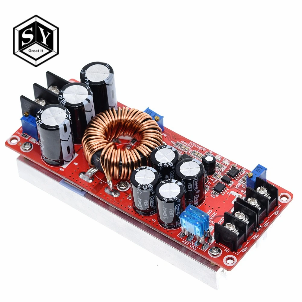 1200w (4)