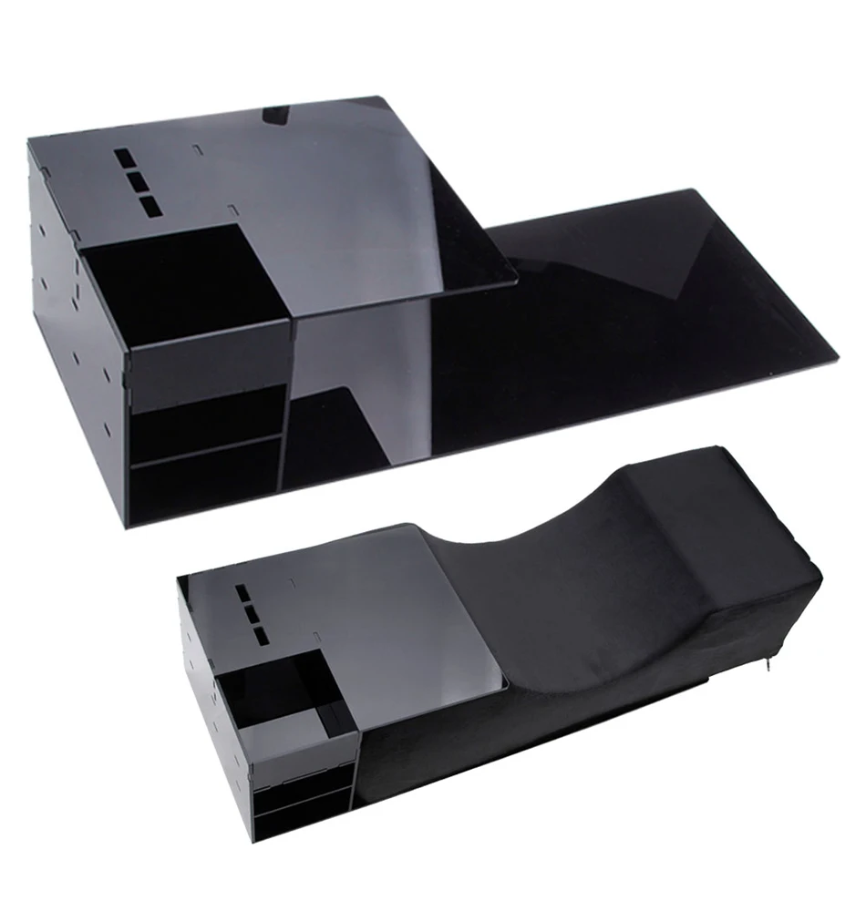 A6-详情模板-切片版_18