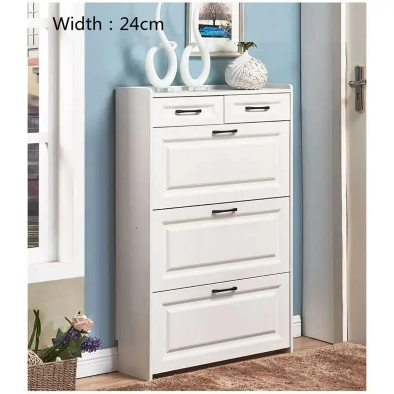 La Casa De Rangement Schoenen Opbergen Home Furniture Zapatera Mueble Schoenenkast Szafka Na Buty Armoire Gabinete Shoes Rack La Casa De Rangement Schoenen Opbergen Home Furniture Zapatera Mueble Schoenenkast Szafka Na Buty Armoire Gabinete Shoes Rack