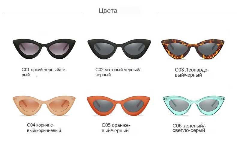 11292876427_102767928