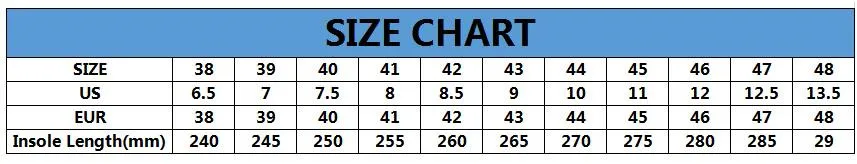 17D6BC04EC6A18AB6497039671510539