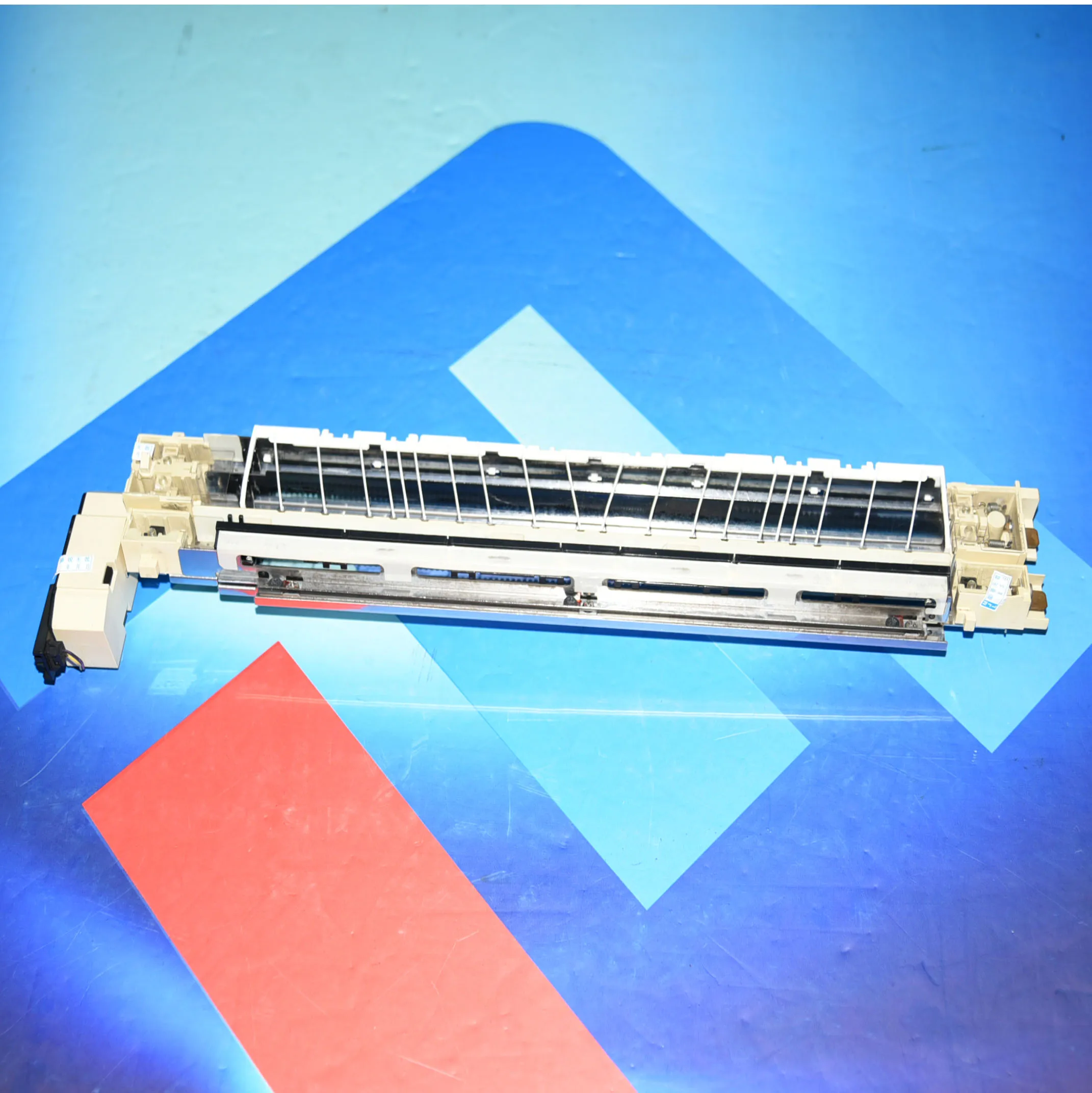 

Transfer unit frame For Canon ir6000 ir5570 ir6570 ir5070 ir6020 ir6075 ir7105 ir7086 ir8500