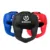 Кикбоксинг Шлем Мужчины Женщины PU Каратэ Муай Тай Guantes De Boxeo Free Fight MMA Sanda Training Взрослые Дети Оборудование