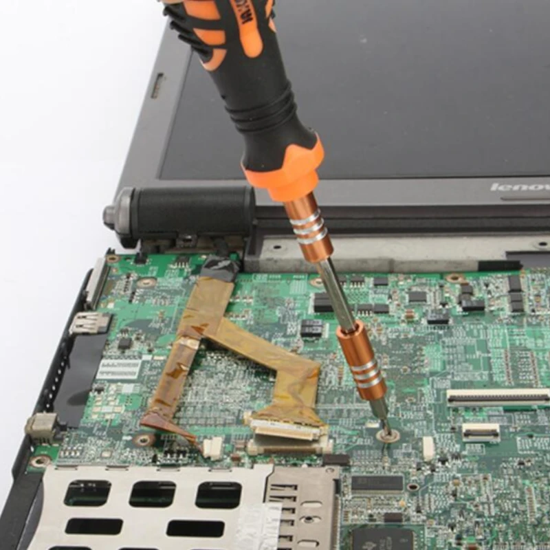 QQ截图20190816185640