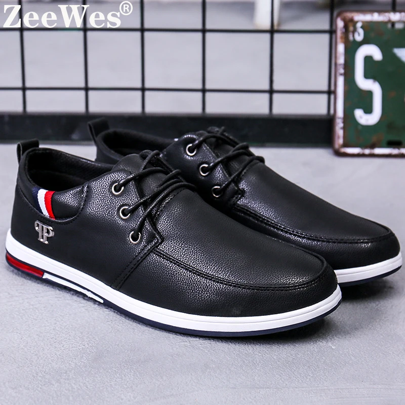 business casual shoes for walking