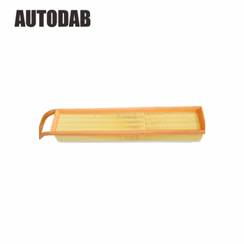 

air filter for Peugeot 308 207 308 CC SW