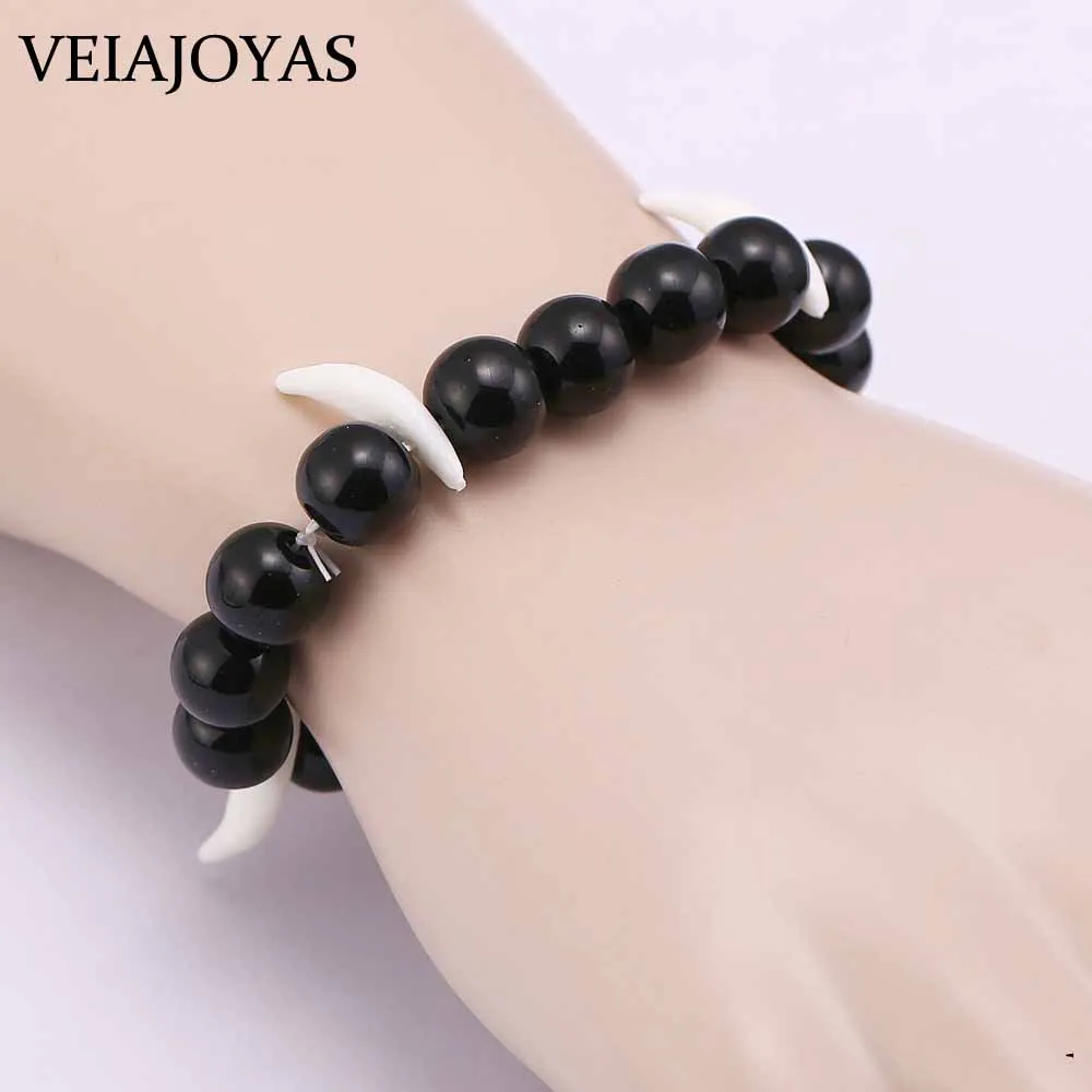 4128106077_1624996386