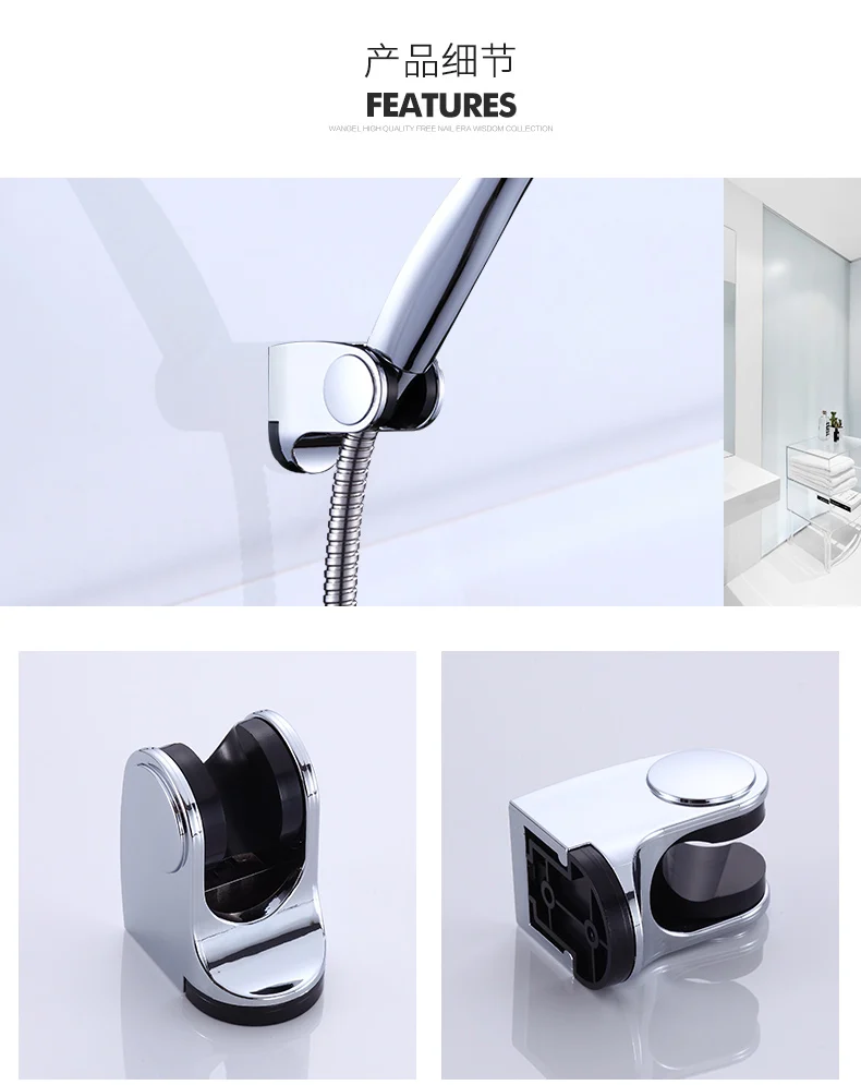 TB2dMXZx1ySBuNjy1zdXXXPxFXa_!!2095248996