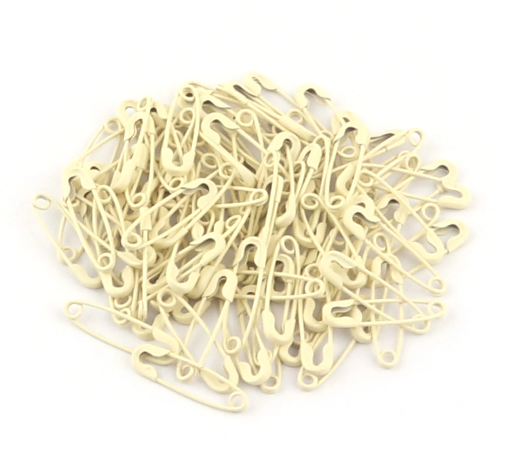 Mini Spilla Da Balia Spille Kilt Gonna Coperta Scialle Sciarpa Spilla Da Balia S Bouquet Fascino Boutonniere Spilla Da Balia Gioielli 19Mm