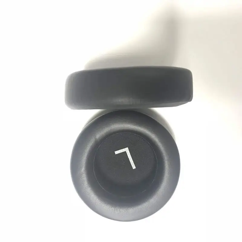 1 пара подушечек из мягкой пены для наушников Akg k550 k551 k553 гарнитура