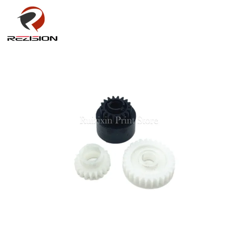 NGERH0002YSZZ NGERH0001YSZZ NGERH0028QSZZ комплект шестеренок разработчика для Sharp AR 160 161 162 163 164