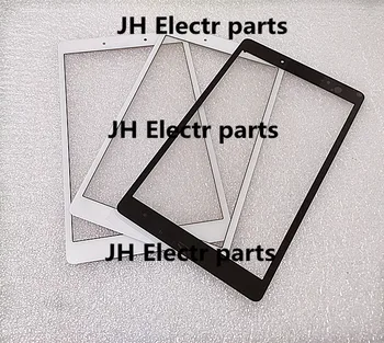 

10Pcs/lot 100% NEW 8 Inch Tablet PC Touch Screen Glass For Samsung Galaxy Tab A 8.0 2019 T290 SM-T290 Free Tools