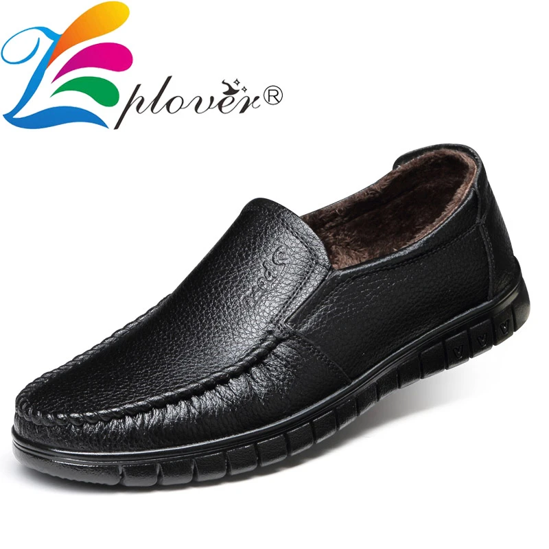 comfortable non slip dress shoes