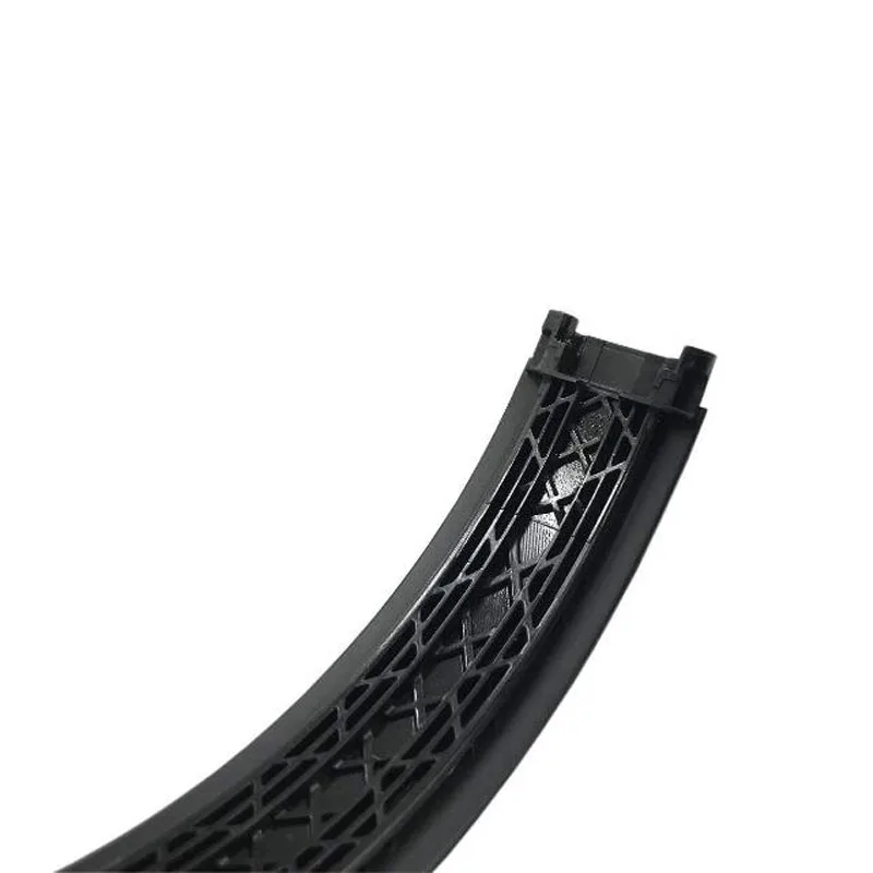 Replacement Headband Cushion Pads Headphone Repair Parts for Beats studio3 studio 3 0 Wireless earphone Accessories High Quality
