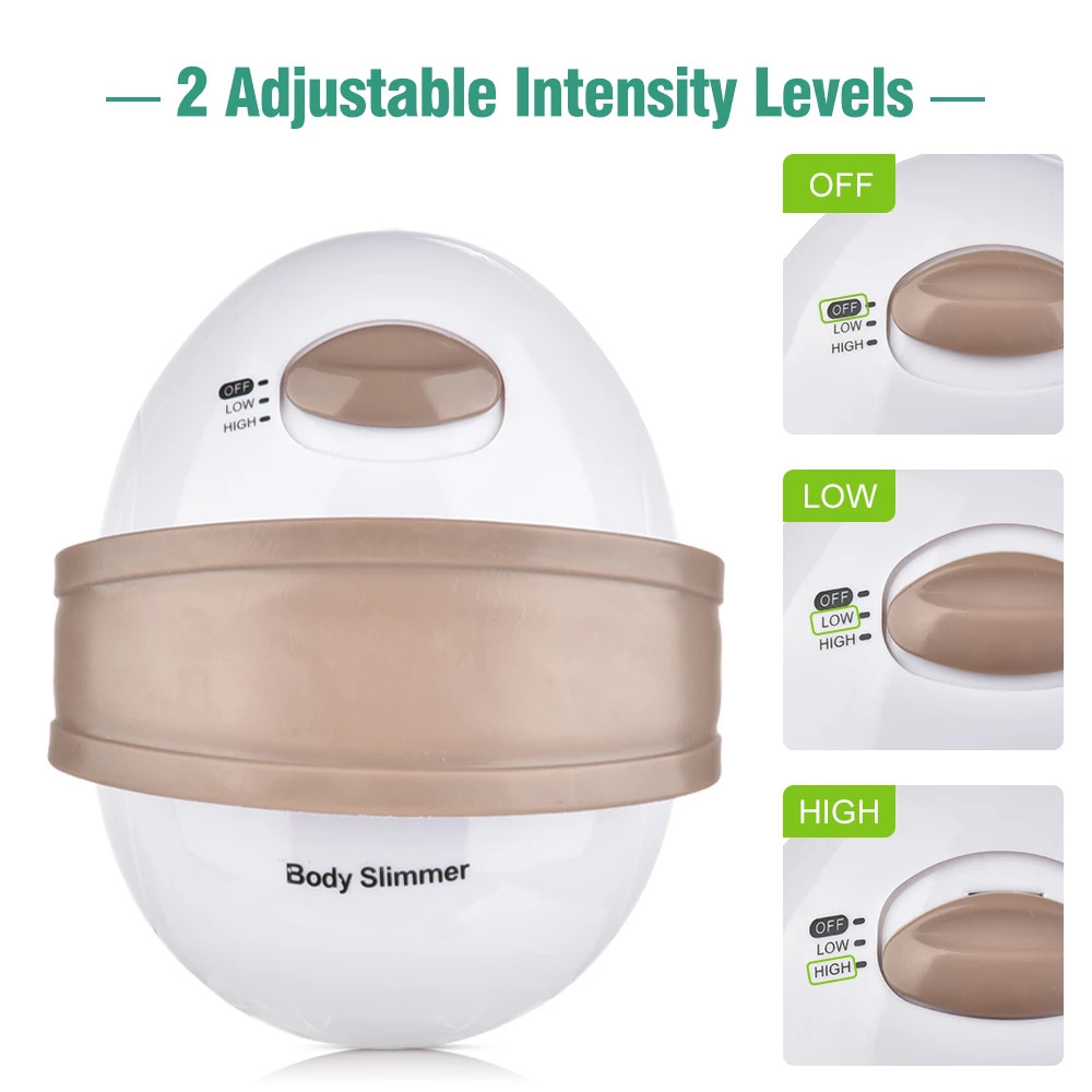 3D-Massagerolle zur Körperabnahme, elektrisches Rückenmassagegerät, Gewichtsverlust, Anti-Cellulite, Fettverbrenner, Schönheitsmaschine, Hautlifting-Gerät_voghion.com