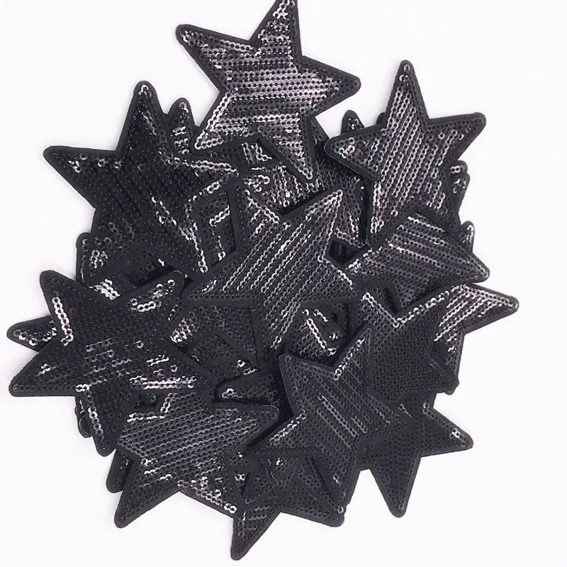 conew_conew_img_3152